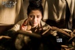 《狄仁杰之神都龍王》曝劇照 徐氏重口味升級