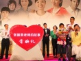张丽莉老师的故事