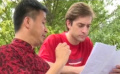 37期：老外說中文有難度 三好少年慘遭后母虐待
