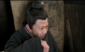 強(qiáng)片見(jiàn)面會(huì)之《少年閔子騫》 孝順兒慘遭后母虐待
