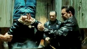 《別惹我》限制級中文預(yù)告 德尼羅回首殺戮人生