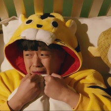 一路順瘋