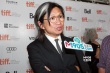 《合伙人》多倫多首秀遇冷 陳可辛、杜鵑難撐場