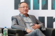 杜琪峰亞洲峰會(huì)對(duì)話穆勒：將謹(jǐn)慎考慮內(nèi)地拍片