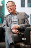 杜琪峰亞洲峰會(huì)對(duì)話穆勒：將謹(jǐn)慎考慮內(nèi)地拍片