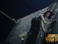 《金刚王》曝南贤俊“魔尸销魂” 解密功夫秘籍