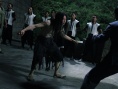 《金刚王》曝南贤俊“魔尸销魂” 解密功夫秘籍
