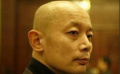 专访葛优：没人告诉我《一步之遥》要唱歌跳舞