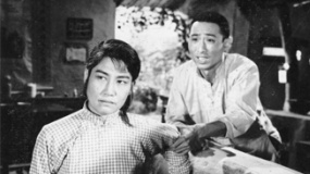 李雙雙