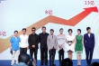 孙红雷拍完《全民目击》想当爹 郭富城跳舞卖萌