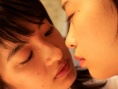 女学生情结 放送部篇