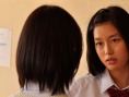 女学生情结 放送部篇