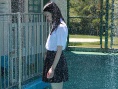 女学生情结 放送部篇