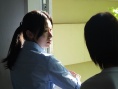 女学生情结 放送部篇