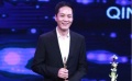 眾星集體謝師恩 馮遠征贏來自己首個教師節(jié)