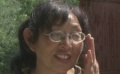 255期：“送學”堅持代課三十載 人過四十仍未嫁