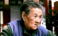 《我的母親》發(fā)布母愛話題特輯 養(yǎng)兒一百長憂九九