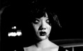 《古鎮(zhèn)兇靈》曝“召喚版”宣傳片 展人物關系圖譜