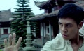 《金刚王》曝主题曲MV 尚雯婕掀“金刚风暴”