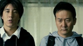 《一座城池》終極預(yù)告9.18開映 荒誕青春搞笑上路