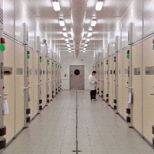 我們每日的面包