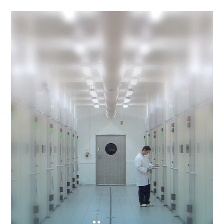 我們每日的面包