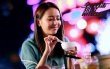 《全民目擊》公映 五大看點(diǎn)重塑國產(chǎn)電影品質(zhì)
