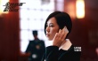 《全民目擊》公映 五大看點(diǎn)重塑國產(chǎn)電影品質(zhì)