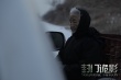 封門詭影