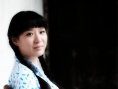 夢(mèng)縈張家界
