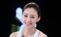 37期：光影周刊林鹏 推荐章子怡主演《非常完美》