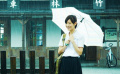 《听见下雨的声音》人物特辑 揭开女主角神秘面纱