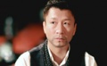 《全民目击》“看好戏”特辑 法庭罗生门耐人寻味