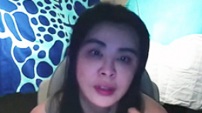 王祖贤12年来首发声 斥责不实报道称“我很健康”