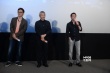 《狄仁杰之神都龙王》点映 徐克造时尚神探世界