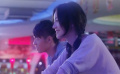 《爱别离》发MV 张檬首次演唱电影插曲《爱上你》