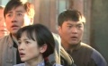 強片見面之《乞丐英雄》 小乞丐亂世漩渦救國家