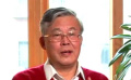 38期：著名摄影师冯世昌 用镜头记录时代的变迁