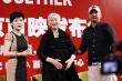王全安《團(tuán)圓》將上映 馬曉晴沉寂十余年終復(fù)出