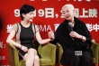 王全安《團(tuán)圓》將上映 馬曉晴沉寂十余年終復(fù)出