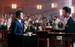 《全民目擊》上映后好口碑零差評(píng) 引發(fā)全民熱議