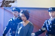 《全民目擊》上映后好口碑零差評(píng) 引發(fā)全民熱議
