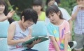 279期：“愛拍”身矮志高 袖珍人組舞團跳出自我