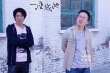 青少年電影面面觀：海外大戰(zhàn)魔怪中國(guó)談情說(shuō)愛(ài)