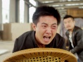 盜劍72小時