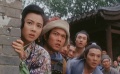 《太极张三丰》蓝光预告片 李连杰练就武林奇功