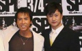 尝试转型饰演反派  “曲线救国”对打甄子丹