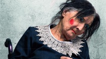 釜山电影节新浪潮提名《一个老妇人的故事》预告