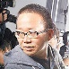 黃中平