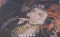 韓國喜劇《夜之女王》預(yù)告片 妻子婚前舊事大起底